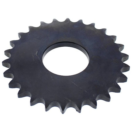 Db Electrical Sprocket Teeth 26 For Chainsaws; 3016-0197